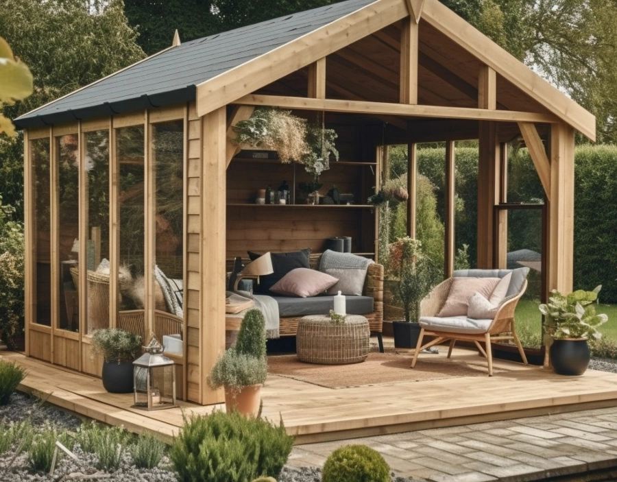 Image of tec nut single websites demo Summerhouses Get a new company website with: Wix Website, Free Company Website, example for website, Website Templates, websites for start-ups, building small business website, starting a business, small business website designs, great websites, sample website, Wix