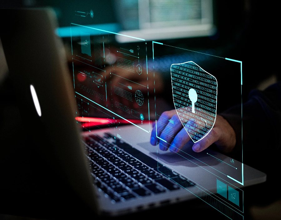 Acme | IT Support Services