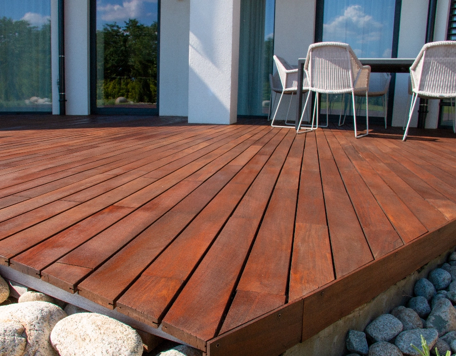 Image of tec nut single websites demo Decking Need a new company website?: example for website, Website, make business website, build a website, cool website designs, building a small business website, Website Templates, business on web, building small business website, Trade Website, Laravel