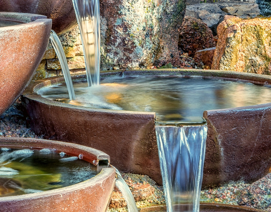 Image of tec nut single websites demo Water Features Get a new company website with: websites for small business, company website design, sample website, build a website, web design for small businesses, small company website, Trade Website, free website builder, Bootstrap Templates, website design for small business, Square Space