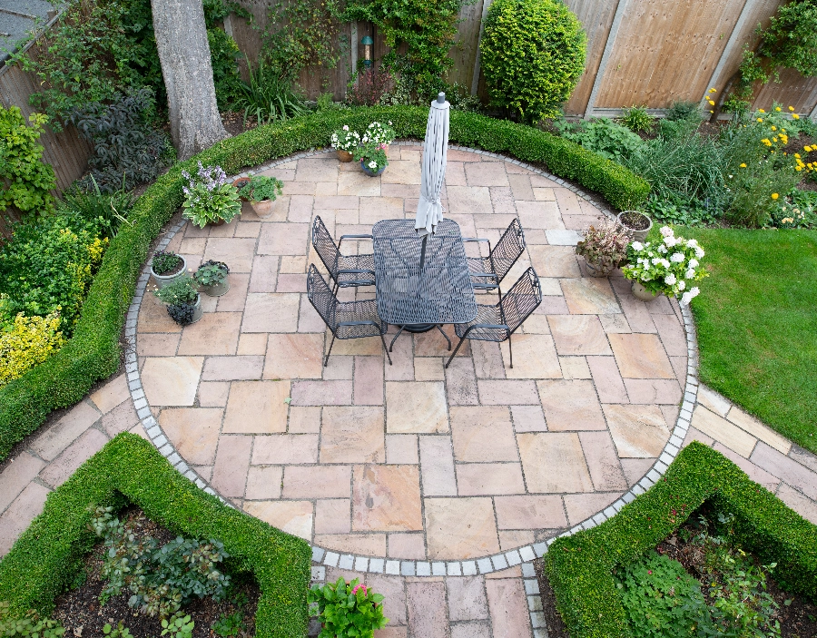 Image of tec nut single websites demo Patios and Paving Get a new company website with: Company Websites, Instant Website, small business website, small company website, website building companies, web building sites, website builder, Free Company Website, New Website, web design for small businesses, Wix