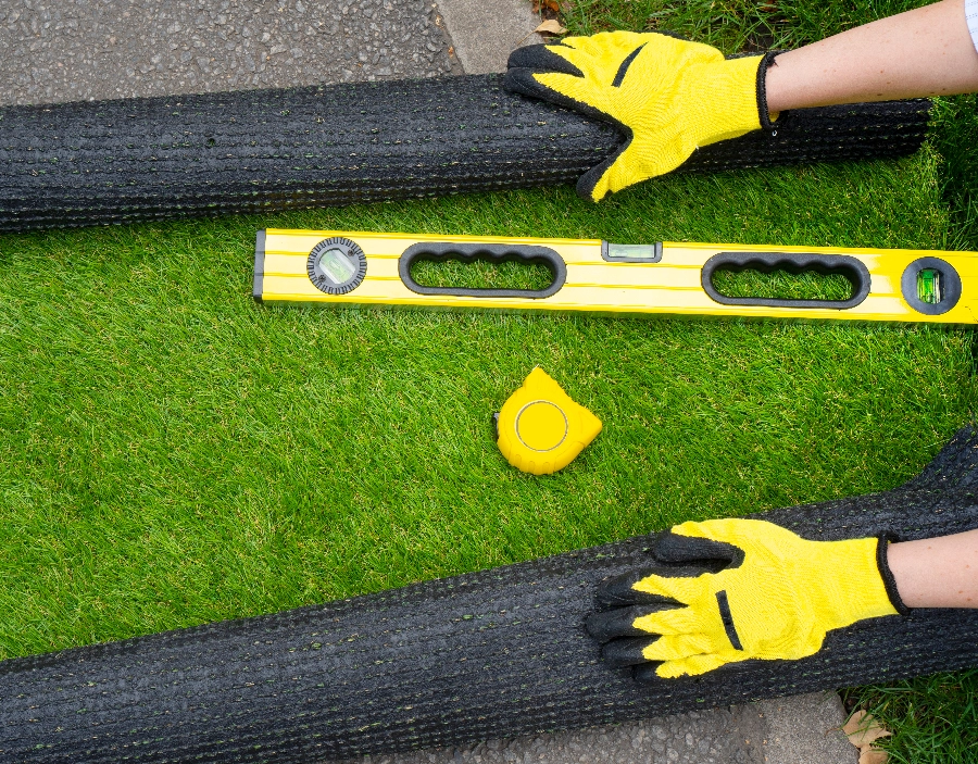 Image of tec nut single websites demo Artificial Grass Get a new company website with: Website, cool website designs, free website builder, building a small business website, Company Websites, custom website design company, best small business websites, web design for small businesses, how to startup a business, site for small business, Square Space