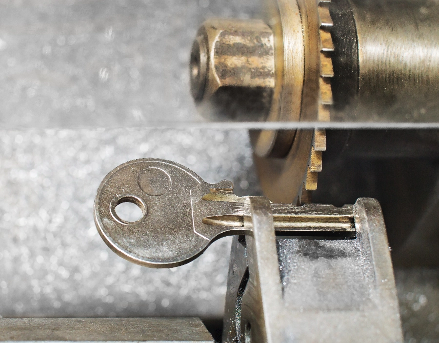Image of tec nut single websites demo Locks & Keys Get a new company website with: Free Company Website, websites for small business, Trade Website, example for website, Free Website, starting a business, New Website, earn money online, how to make the money online, Easy Website, WordPress