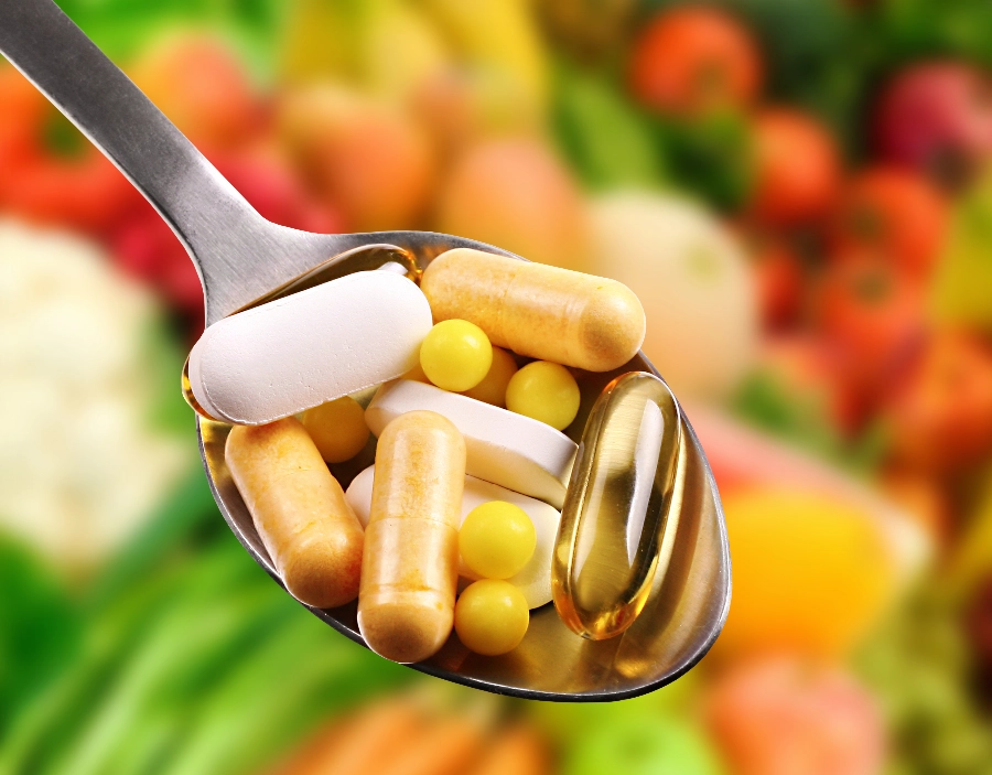 Image of tec nut single websites demo Vitamins & Supplements Need a new company website?: Register Domain, websites for small business, custom website design company, website design, how to startup a business, Wix Website, Website, small company website, sample website, site for small business, WordPress