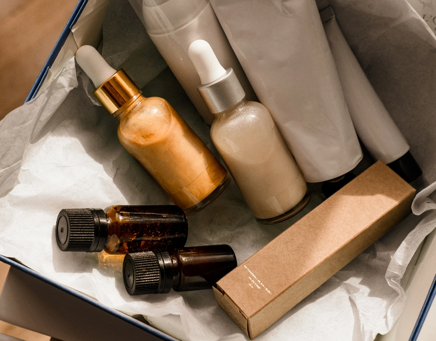 Image of tec nut single websites demo Skincare Get a new company website with: build a website, website design, custom website design company, small business website designs, make business website, Trade Website, free website builder, website design for small business, earn money online, Easy Website, Wix