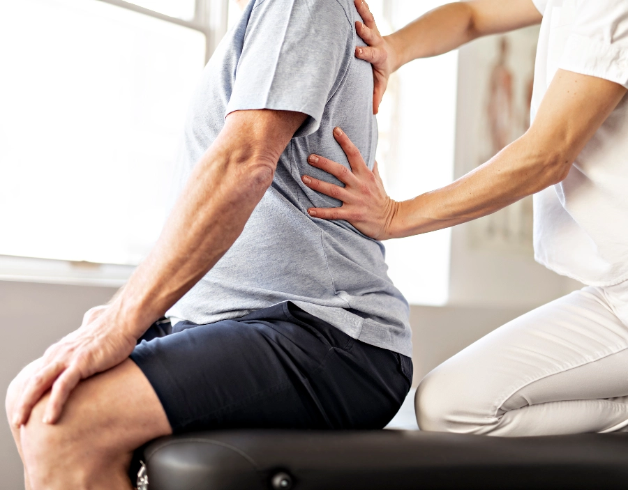Image of tec nut single websites demo Physiotherapy Need a new company website?: company website design, New Website, Website, build a website, free website builder, earn money online, Website Templates, cool website designs, how to startup a business, web design for small businesses, Square Space