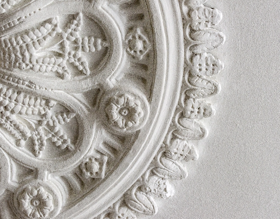 Image for Acme Plasterer Lighting Roses Service - Website Builder,  Skimming services, Tec-Nut.com Websites, Easy Website, Best Website Builder,  Rendering services, Free Website, New Website, Plasterer, easy website, No Coding Website, Free website template