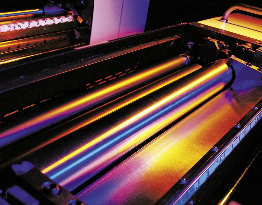 Image of tec nut single websites demo Litho Printing Need a new company website?: small business website designs, Square Space Website, web builder sites, Easy Website, website design, web design for small businesses, great websites, Bootstrap Templates, website building companies, Free Company Website, Laravel