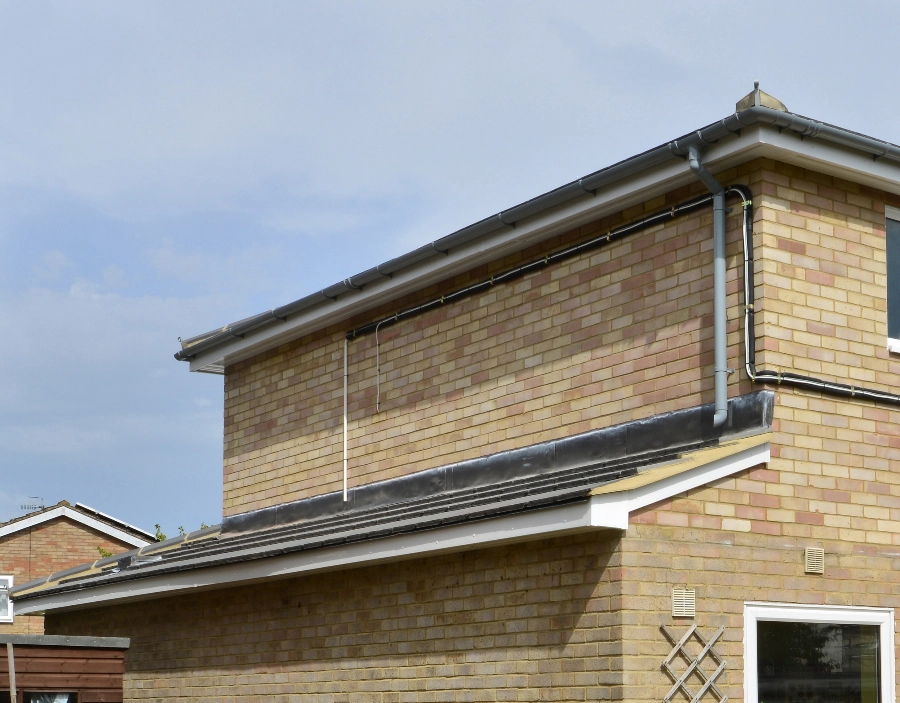 Image for Dorking Roofing Roofline Service for Dorking Roofing , Company Website, Easy Website, Simple Website,  Gutter cleaning,  Roof installation, Better Than Wix, No Coding Website, Free website template in the Dorking area