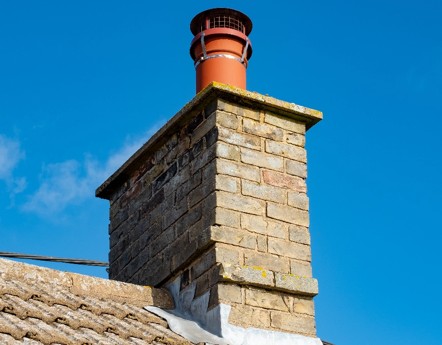 Image for Dorking Roofing Chimneys Service for Dorking Roofing , Better than squarespace,  Gutter cleaning,  Leak detection, easy website, Simple Website, Better Than Wix, Free Website, New Company in the Dorking area