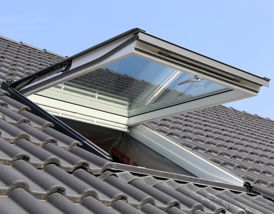 Image for Dorking Roofing Skylights Service for Dorking Roofing , Free Website, New Company, Free website template,  Gutter cleaning, Free Website, Company Website, easy website, No Coding Website in the Dorking area