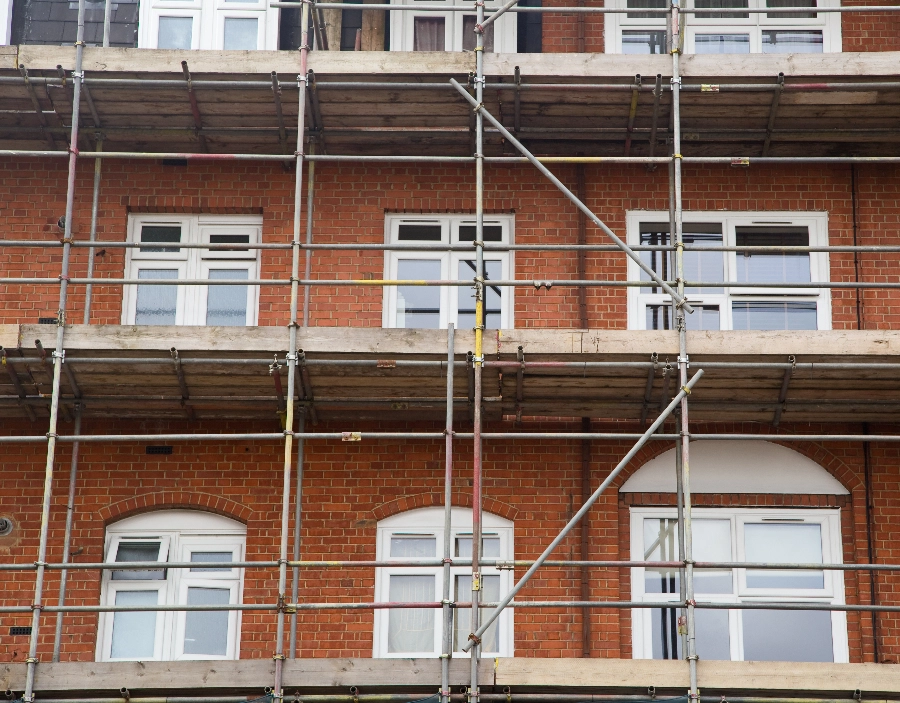 Image for Dorking Scaffolding Residential Scaffolding Service for Dorking Scaffolding , No Coding Website, Construction safety, Better than squarespace,  Industrial scaffolding, Company Website, New Website, easy website,  Scaffolding rental in the Dorking area