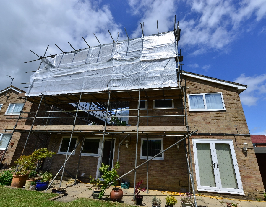 Image for Dorking Scaffolding Temporary Roofs Service for Dorking Scaffolding ,  Access solutions, Simple Website,  Scaffolding rental, Free website template, New Company, Better than squarespace, Company Website,  Industrial scaffolding in the Dorking area