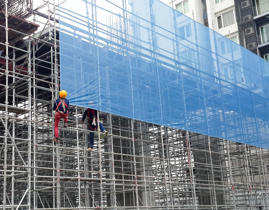 Image for Dorking Scaffolding Scaffolding Shrink Wrap Service for Dorking Scaffolding , No Coding Website,  Erection and dismantling, Better Than Wix, easy website, New Website,  Industrial scaffolding,  Scaffolding rental, New Company in the Dorking area