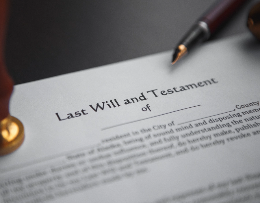 Image for London Solicitor Wills and Probate Service - Free website template, easy website, Property law, Legal advice, Website Builder, No Coding Website, Easy Website, Tec-Nut.com Websites, Best Website Builder, Contract drafting, Company Website, Simple Website
