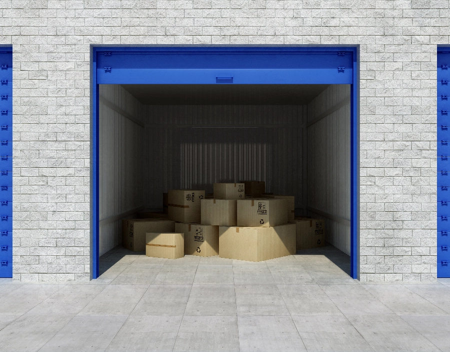 Image of tec nut single websites demo Ground Floor Need a new company website?: build a website, website design, small business website, Wix Website, Website, Company Websites, Easy Website, Bootstrap Templates, Square Space Website, make business website, Laravel