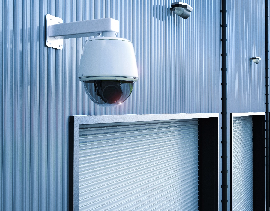 Image of tec nut single websites demo CCTV Monitored Need a new company website?: build a website, websites for small business, Easy Website, free website builder, website builder, web design for small businesses, website design for small business, example for website, Wix Website, how to startup a business, Laravel