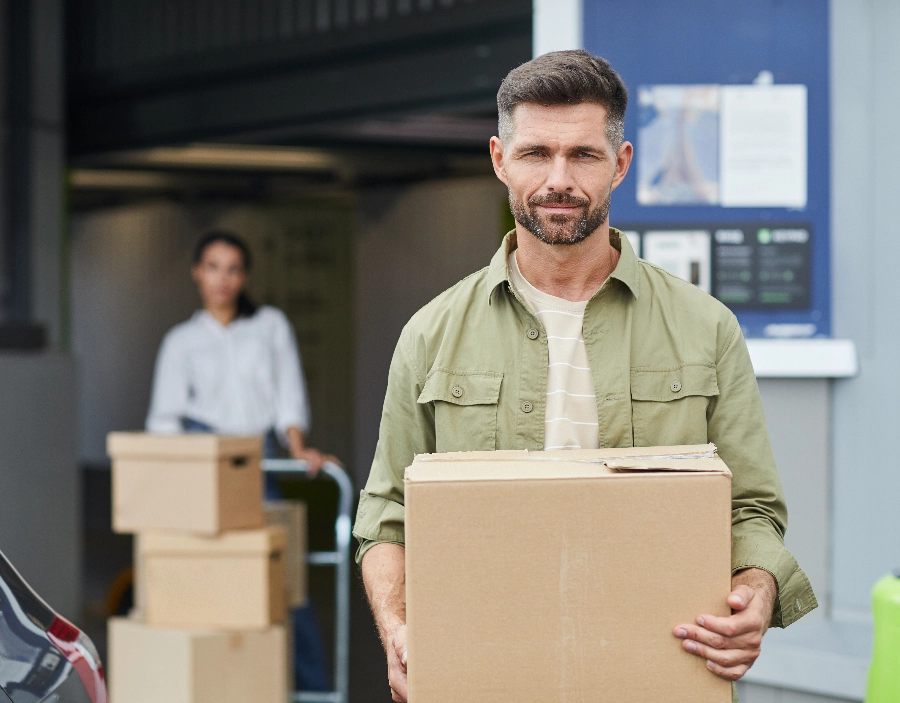 Image for Surrey Storage Fully Licenced Service - No Coding Website, Climate-controlled storage, New Website, Self-storage units, Best Website Builder, easy website, Free Website, Secure storage facility, Free Website, Company Website, Simple Website, Easy Website