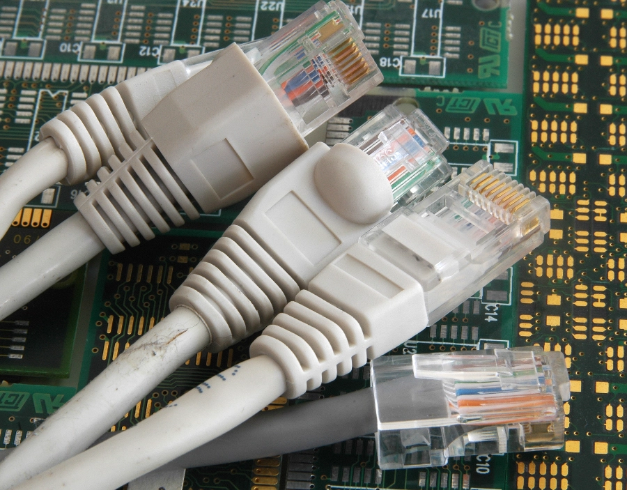 Image of tec nut single websites demo Voice & Data cabling Need a new company website?: website design for small business, building a small business website, Bootstrap Templates, make business website, website building companies, New Website, Free Company Website, small company website, cool website designs, how to make the money online, WordPress