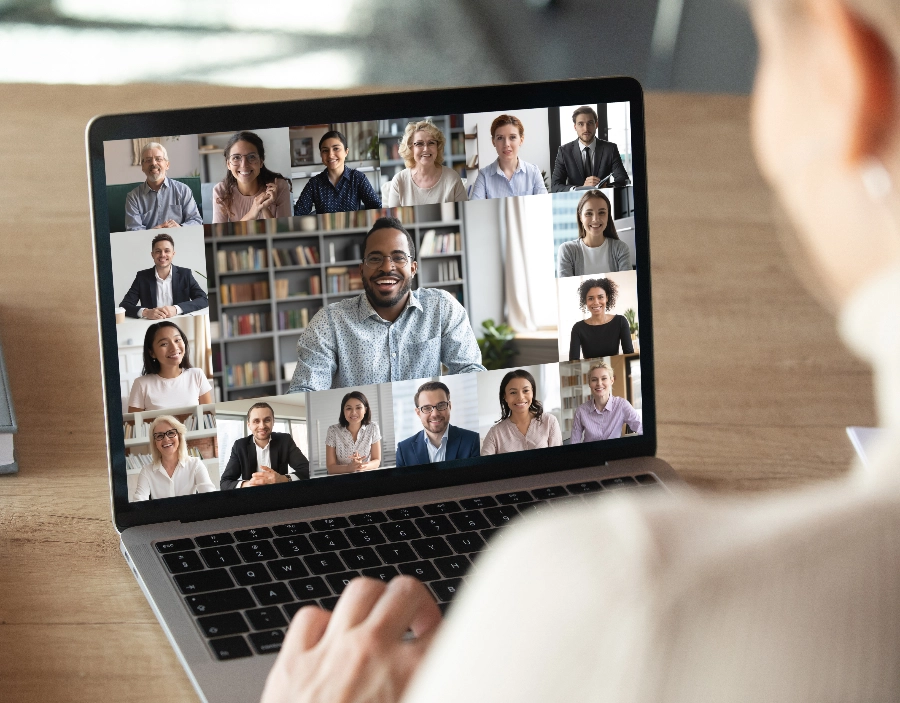 Image of tec nut single websites demo Audio & Web Conferencing Need a new company website?: websites for start-ups, how to make the money online, small company website, Instant Website, free website builder, web builder sites, site for small business, Easy Website, cool website designs, example for website, Laravel