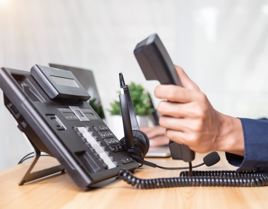 Image for A1 Telecommunications Telephone Systems Service - Telecom infrastructure, easy website, Free Website, Broadband network, Company Website, Easy Website, Connectivity solutions, Best Website Builder, Wireless communication, Free website template, New Website, New Company