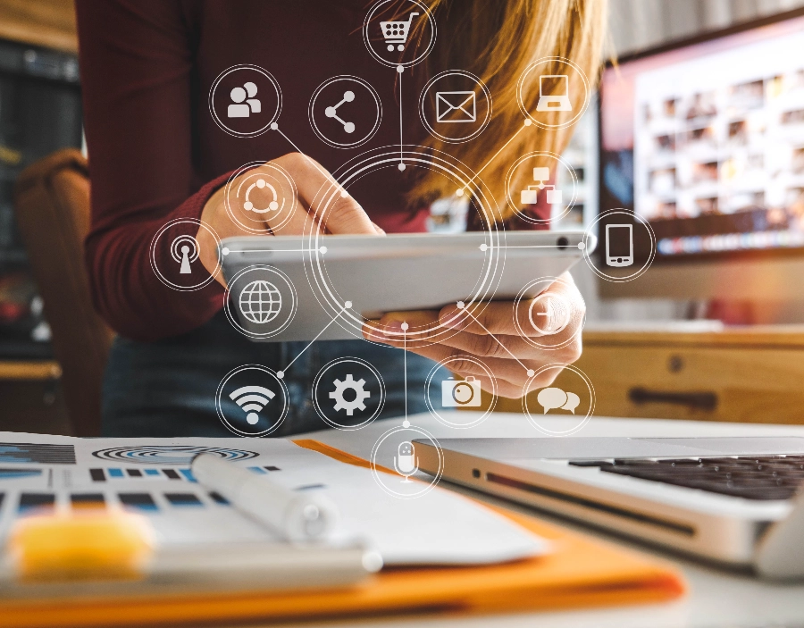 Image of tec nut single websites demo Integrated Marketing Need a new company website?: sample website, websites for start-ups, example for website, Free Company Website, Website, web building sites, small business website, Bootstrap Templates, Free Website, cool website designs, Wix