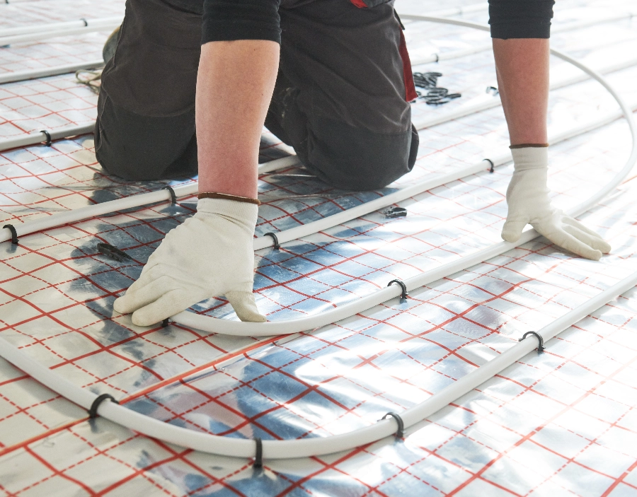Image of tec nut single websites demo Under Floor heating Get a new company website with: web builder sites, Bootstrap Templates, small company website, websites for start-ups, Website, Easy Website, small business website designs, website design, starting a business, web design for small businesses, Wix